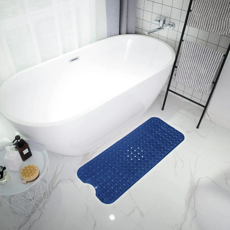 Secure Grip Tub Mat