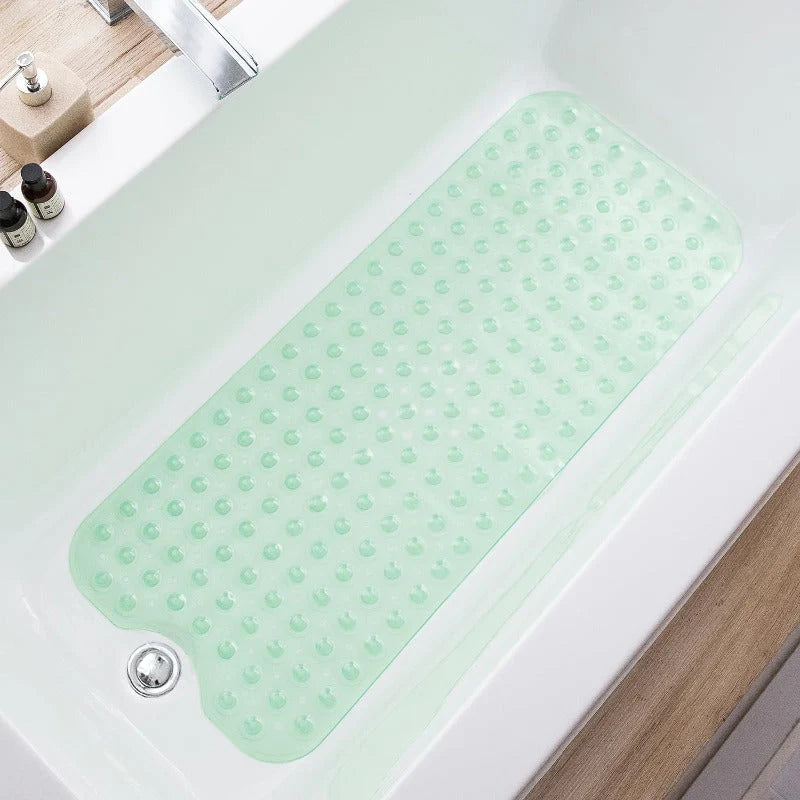 Secure Grip Tub Mat