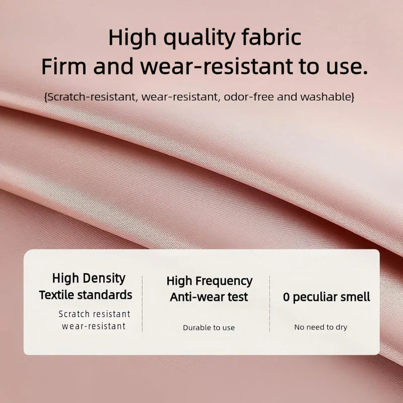 Space Saving Compression Bags