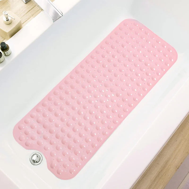 Secure Grip Tub Mat
