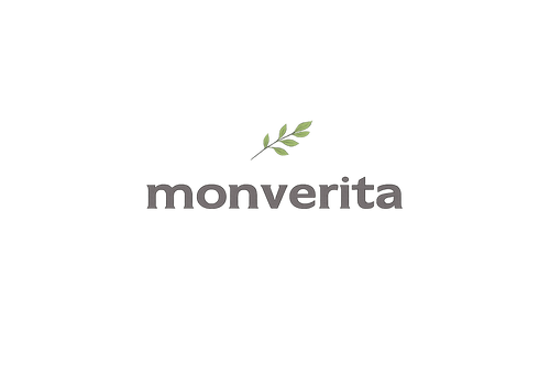 monverita