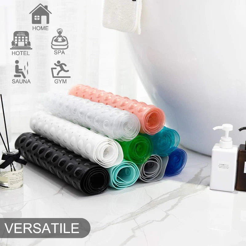 Secure Grip Tub Mat