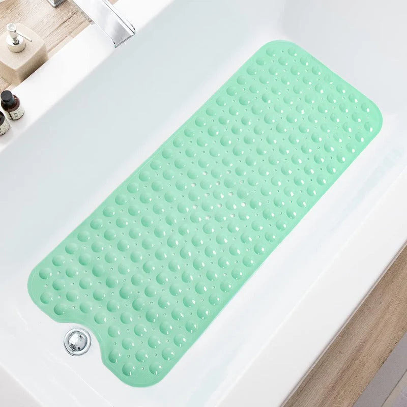 Secure Grip Tub Mat