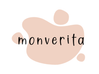 monverita - Home