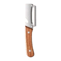 Stainless Steel Peeler