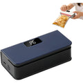 Smart Rechargeable Bag Sealer