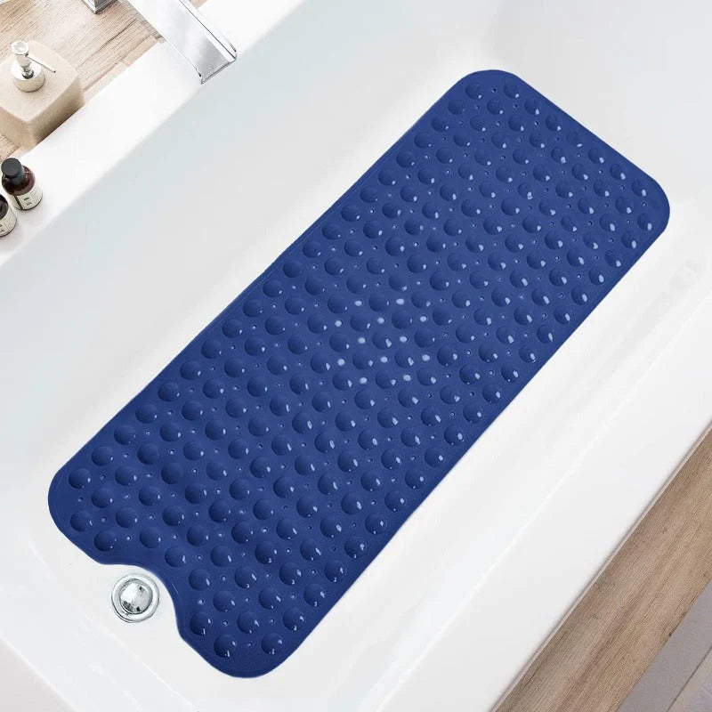 Secure Grip Tub Mat